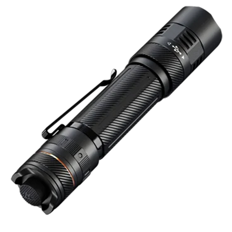 Fenix PD45R ACE六合一戰(zhàn)術(shù)直筒手電筒圖片1 Fenix PD45R ACE六合一戰(zhàn)術(shù)直筒手電筒圖片1
