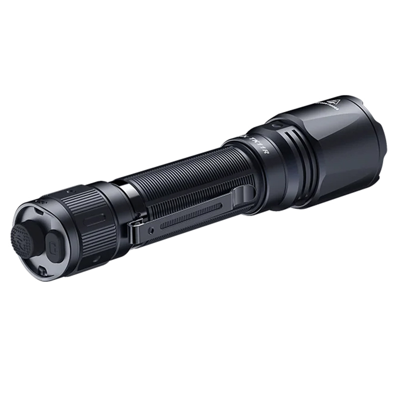 Fenix TK11R緊湊型戰(zhàn)術(shù)勤務(wù)手電筒圖片3 Fenix TK11R緊湊型戰(zhàn)術(shù)勤務(wù)手電筒圖片3