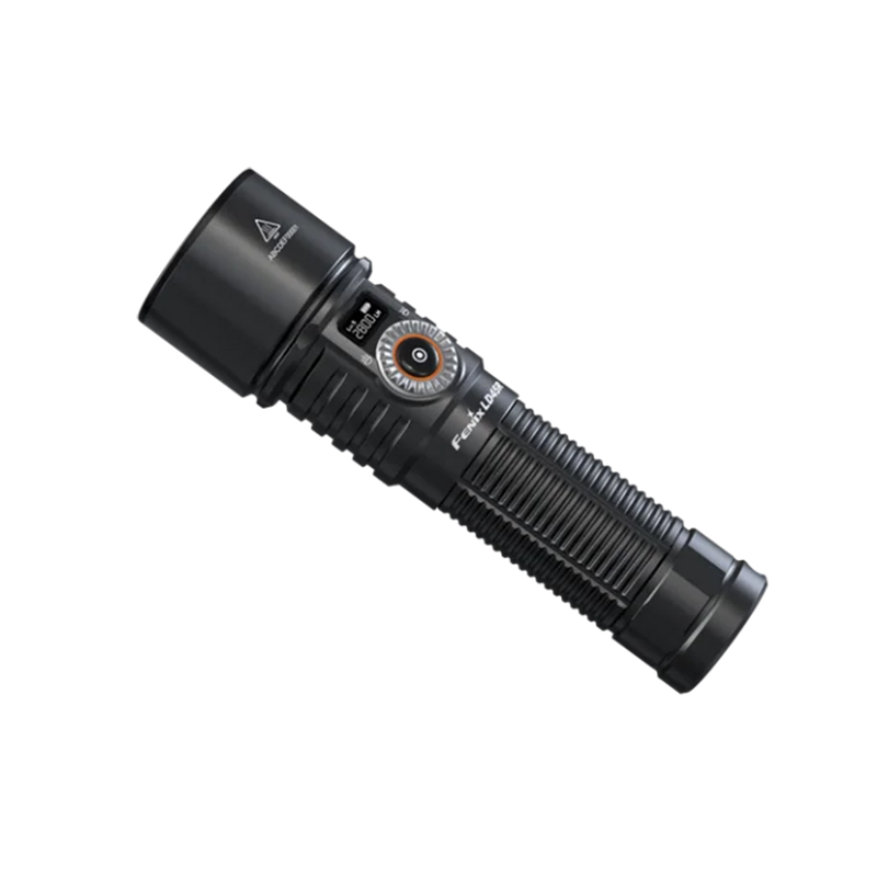 FENIX菲尼克斯LD45R LD系列電控調焦手電圖片2 FENIX菲尼克斯LD45R LD系列電控調焦手電圖片2