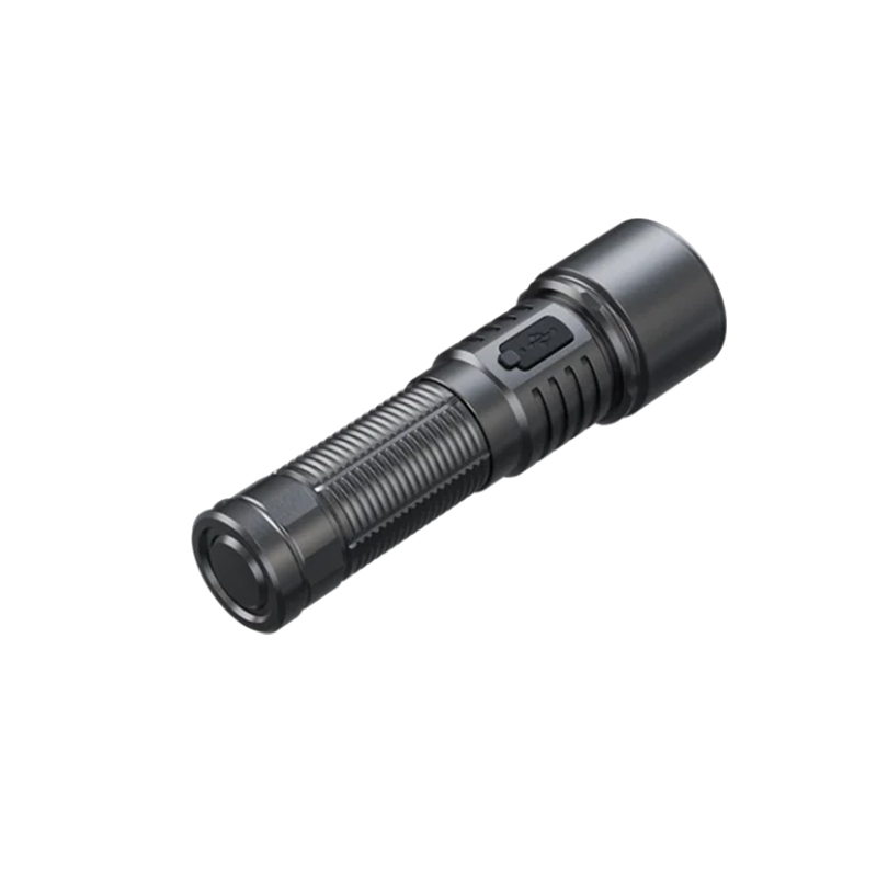 FENIX菲尼克斯LD45R LD系列電控調焦手電圖片4 FENIX菲尼克斯LD45R LD系列電控調焦手電圖片4