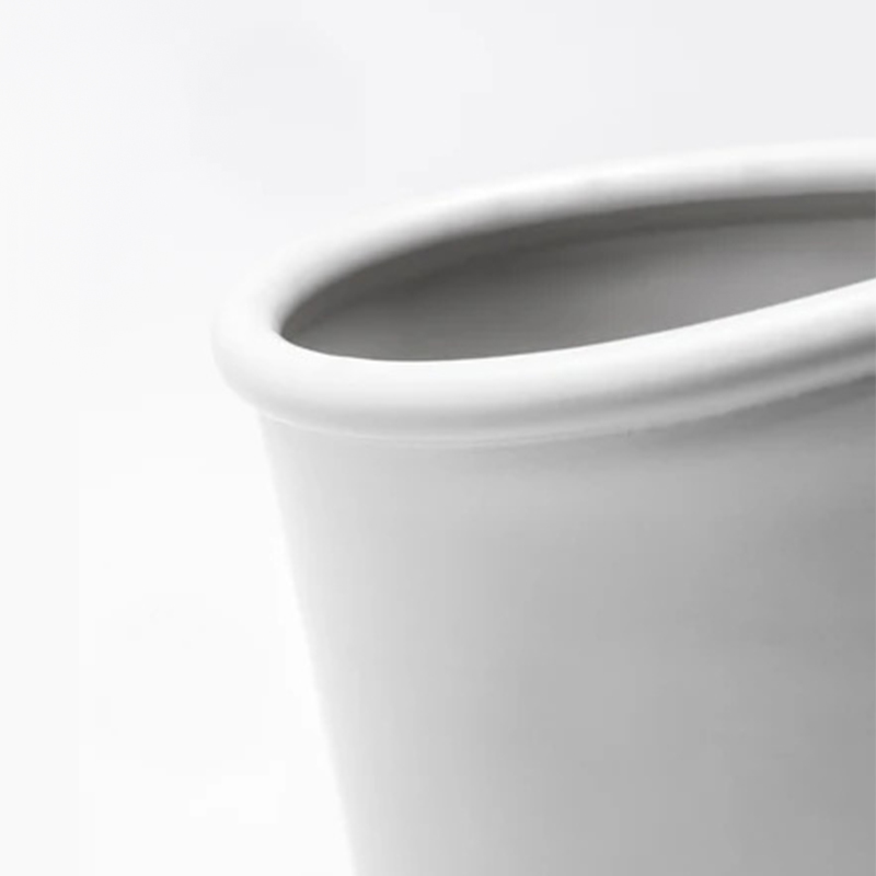 PIERCAN海普隆手套氯磺化聚乙烯CSM隔離干箱手套圖片1 PIERCAN海普隆手套氯磺化聚乙烯CSM隔離干箱手套圖片1