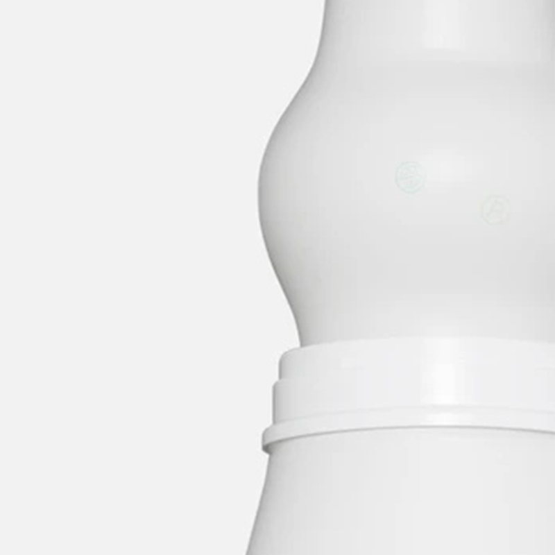 PIERCAN海普隆手套氯磺化聚乙烯CSM隔離干箱手套圖片3 PIERCAN海普隆手套氯磺化聚乙烯CSM隔離干箱手套圖片3