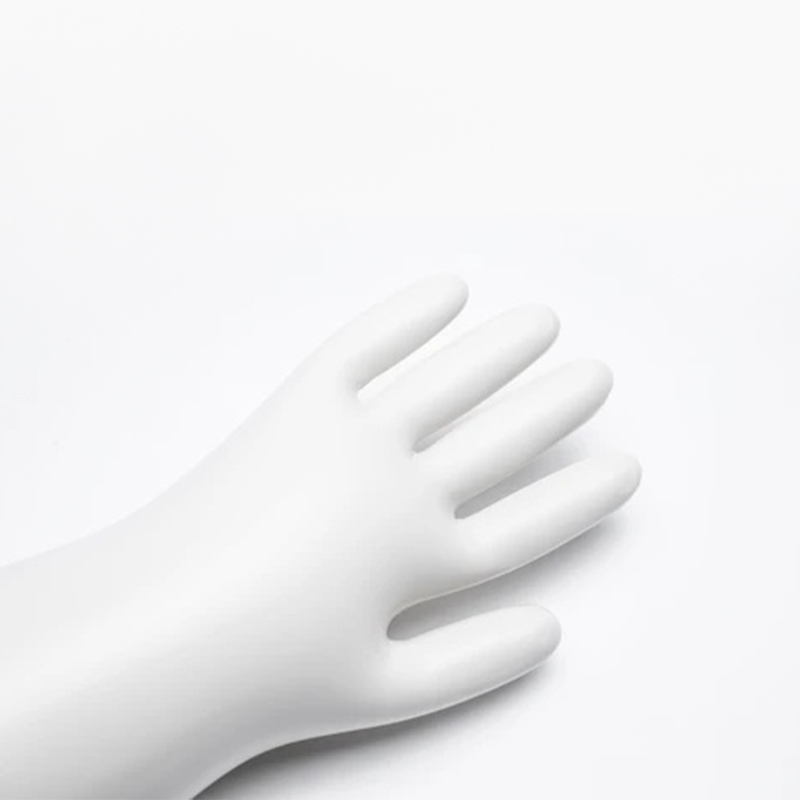 PIERCAN海普隆手套氯磺化聚乙烯CSM隔離干箱手套圖片2 PIERCAN海普隆手套氯磺化聚乙烯CSM隔離干箱手套圖片2