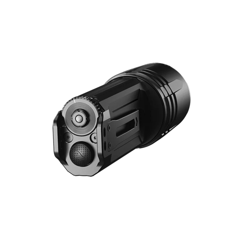 FENIX菲尼克斯TK35UE TK系列高性能雙模式戰(zhàn)術(shù)手電圖片2 FENIX菲尼克斯TK35UE TK系列高性能雙模式戰(zhàn)術(shù)手電圖片2