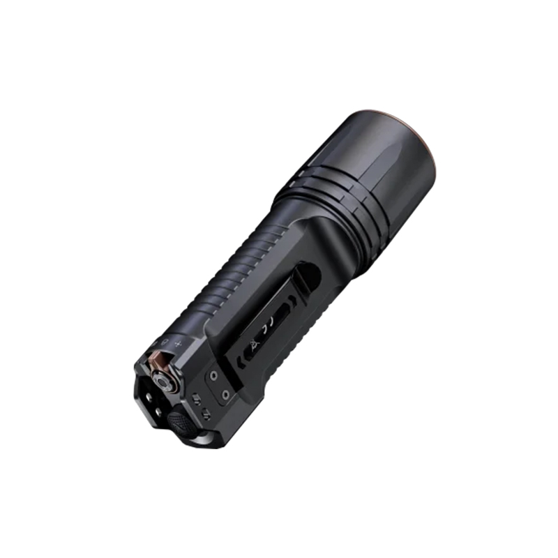 FENIX菲尼克斯TK35R TK系列高性能雙模式戰(zhàn)術(shù)手電圖片3