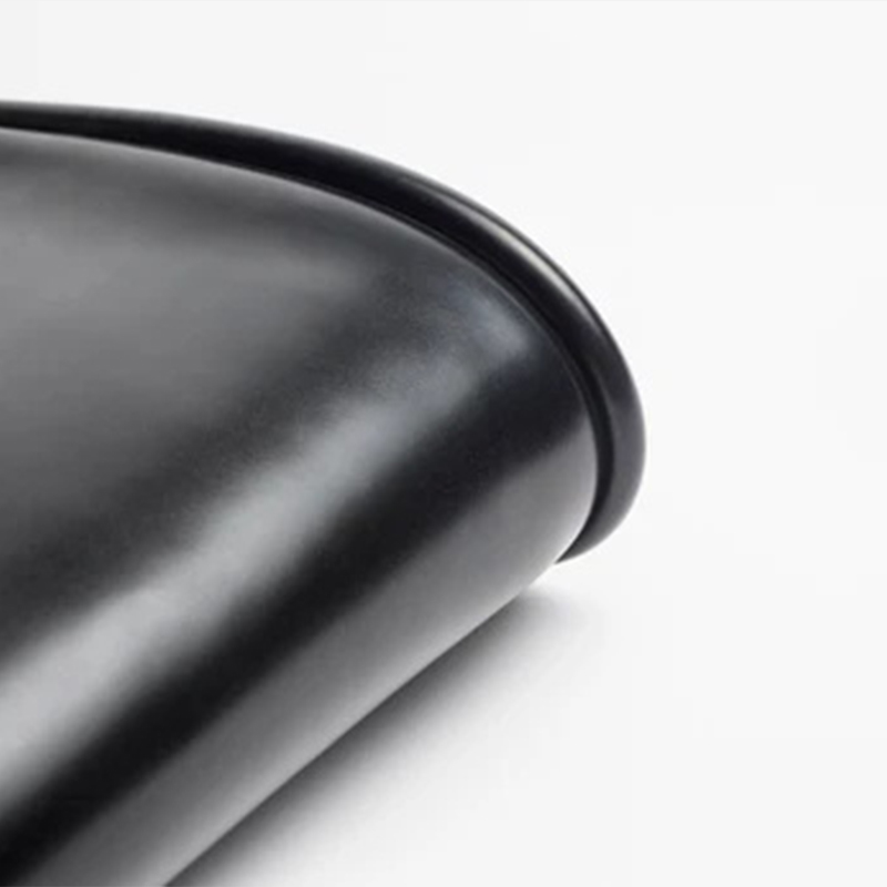 PIERCAN丁基橡膠手套BHP隔離干箱手套圖片1 PIERCAN丁基橡膠手套BHP隔離干箱手套圖片1