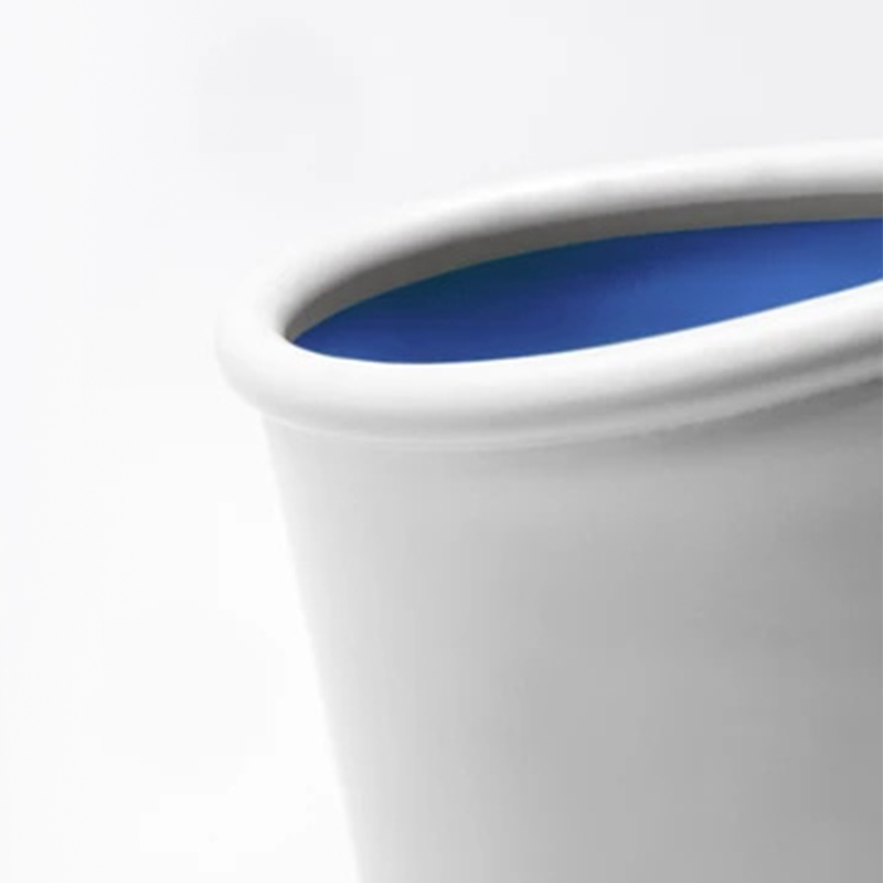 PIERCAN聚氨酯海普隆復(fù)合手套PUR-Y隔離干箱手套圖片2 PIERCAN聚氨酯海普隆復(fù)合手套PUR-Y隔離干箱手套圖片2