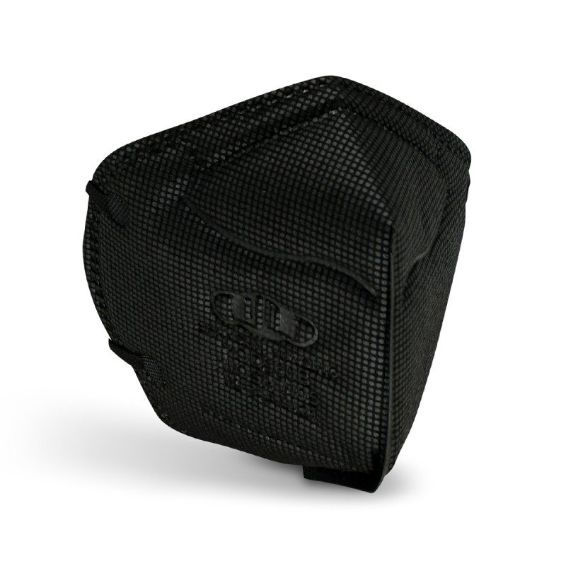 YICHITA宜啟戴YQD960B頭帶式折疊N95防塵口罩圖片3 YICHITA宜啟戴YQD960B頭帶式折疊N95防塵口罩圖片3