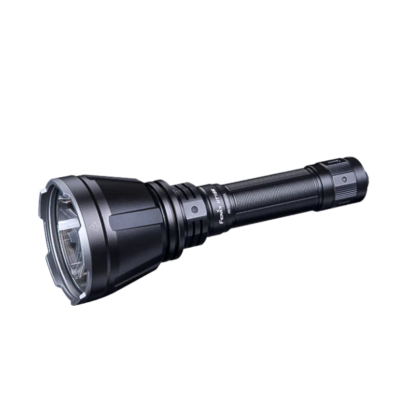 FENIX菲尼克斯HT18R HT系列戶外遠(yuǎn)射手電圖片1 FENIX菲尼克斯HT18R HT系列戶外遠(yuǎn)射手電圖片1