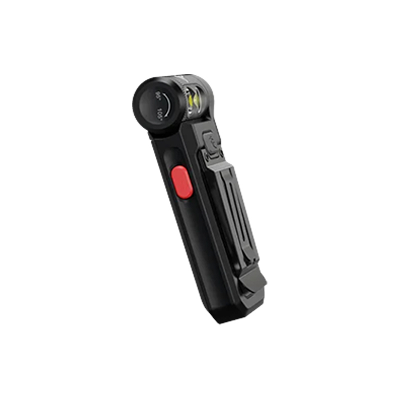 FENIX菲尼克斯SW05R-RED S系列多功能夾燈圖片3 FENIX菲尼克斯SW05R-RED S系列多功能夾燈圖片3