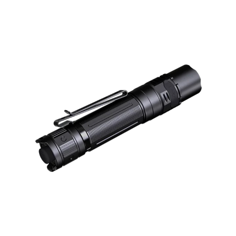 FENIX菲尼克斯PD36R PD系列充電戰(zhàn)術(shù)小直筒手電圖片3 FENIX菲尼克斯PD36R PD系列充電戰(zhàn)術(shù)小直筒手電圖片3