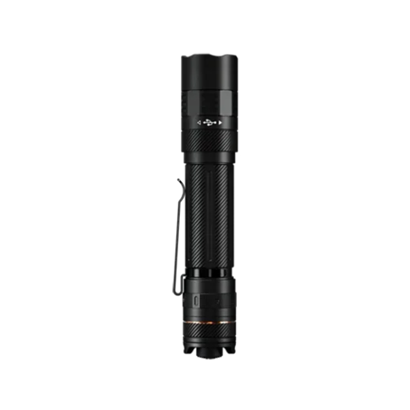 FENIX菲尼克斯PD45R PD系列六合一戰(zhàn)術(shù)直筒手電圖片1 FENIX菲尼克斯PD45R PD系列六合一戰(zhàn)術(shù)直筒手電圖片1