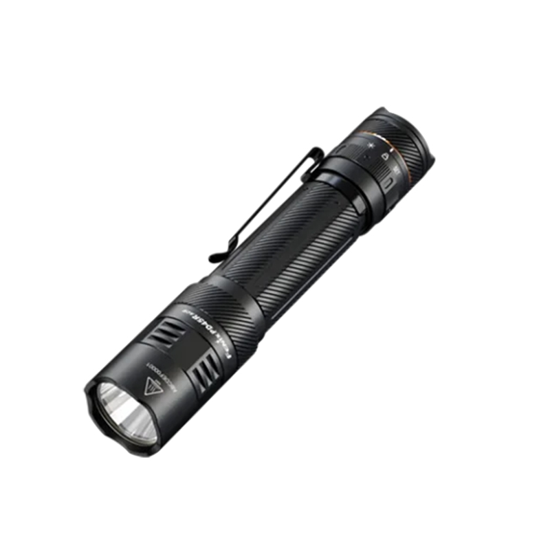 FENIX菲尼克斯PD45R PD系列六合一戰(zhàn)術(shù)直筒手電圖片2 FENIX菲尼克斯PD45R PD系列六合一戰(zhàn)術(shù)直筒手電圖片2