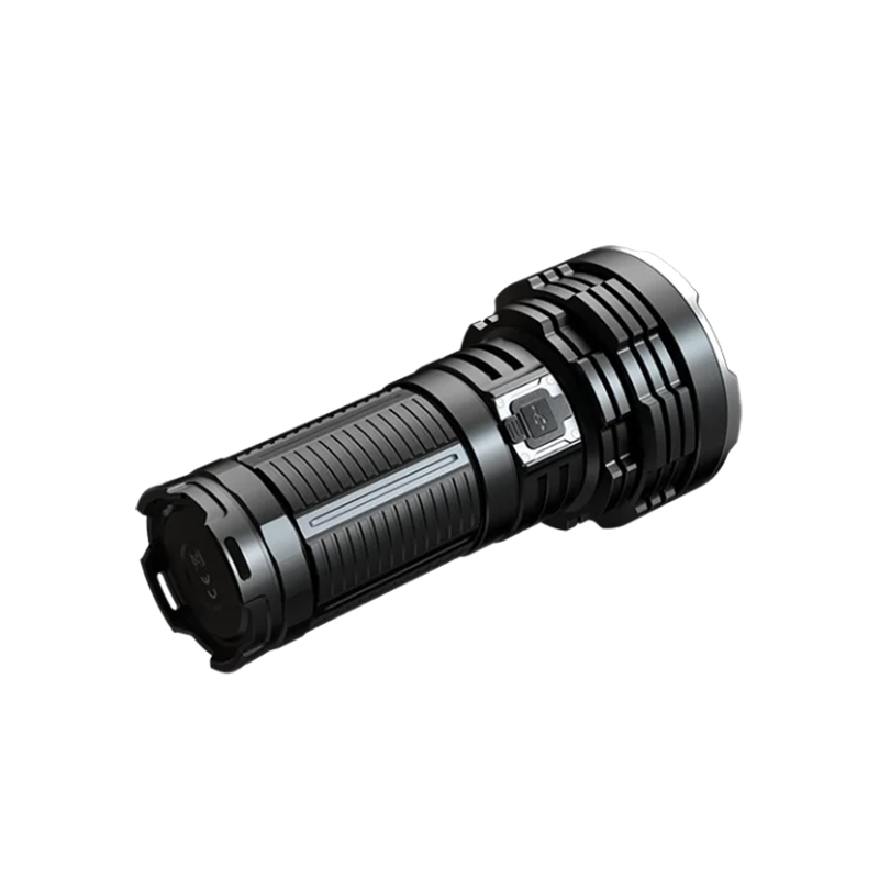 FENIX菲尼克斯LR40R LR系列超高亮聚泛光搜索手電圖片3 FENIX菲尼克斯LR40R LR系列超高亮聚泛光搜索手電圖片3