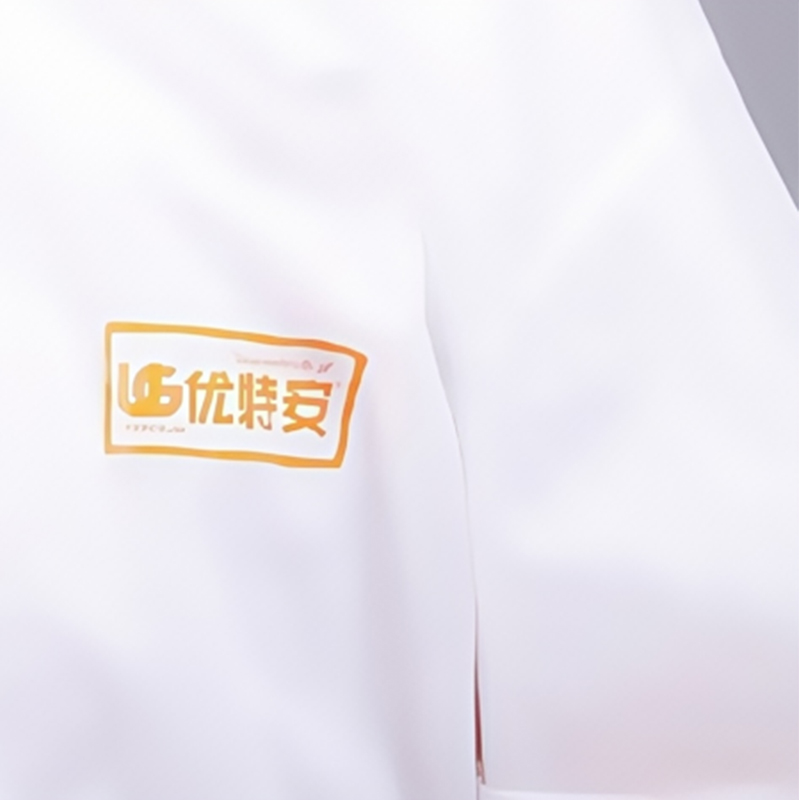 UG優(yōu)特安UB醫(yī)用一次性隔離衣圖片1