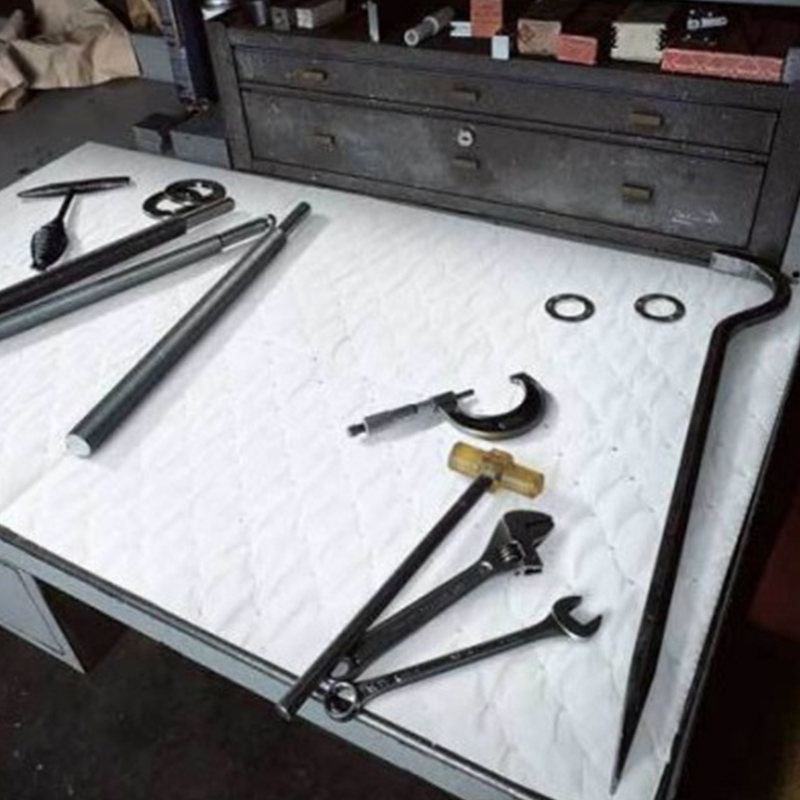 JESERY杰蘇瑞 BH-OP300吸油棉片圖片1 JESERY杰蘇瑞 BH-OP300吸油棉片圖片1