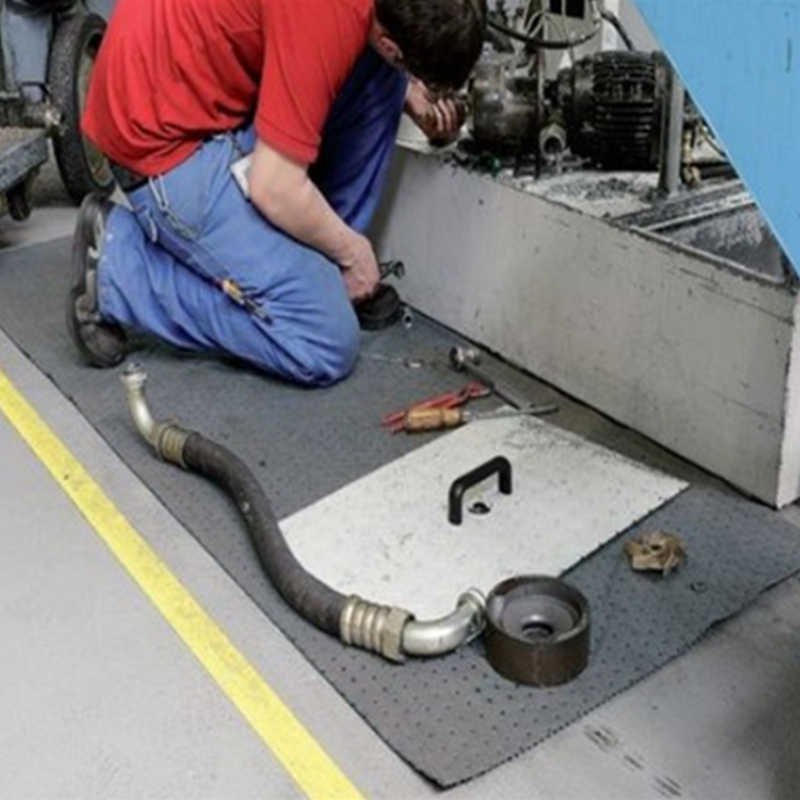 JESERY杰蘇瑞 BH-OP400吸油棉片圖片2 JESERY杰蘇瑞 BH-OP400吸油棉片圖片2