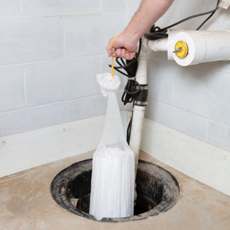 JESERY杰蘇瑞B(yǎng)H-OT403撇油器圖片1 JESERY杰蘇瑞B(yǎng)H-OT403撇油器圖片1