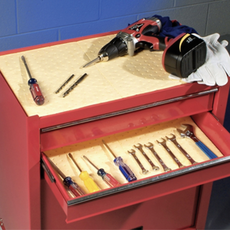 JESERY杰蘇瑞B(yǎng)H-HP300化學吸液棉片圖片4