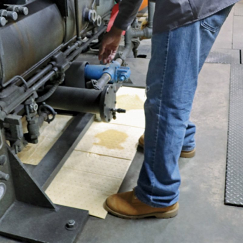 JESERY杰蘇瑞B(yǎng)H-HP400化學(xué)吸液棉片圖片3 JESERY杰蘇瑞B(yǎng)H-HP400化學(xué)吸液棉片圖片3