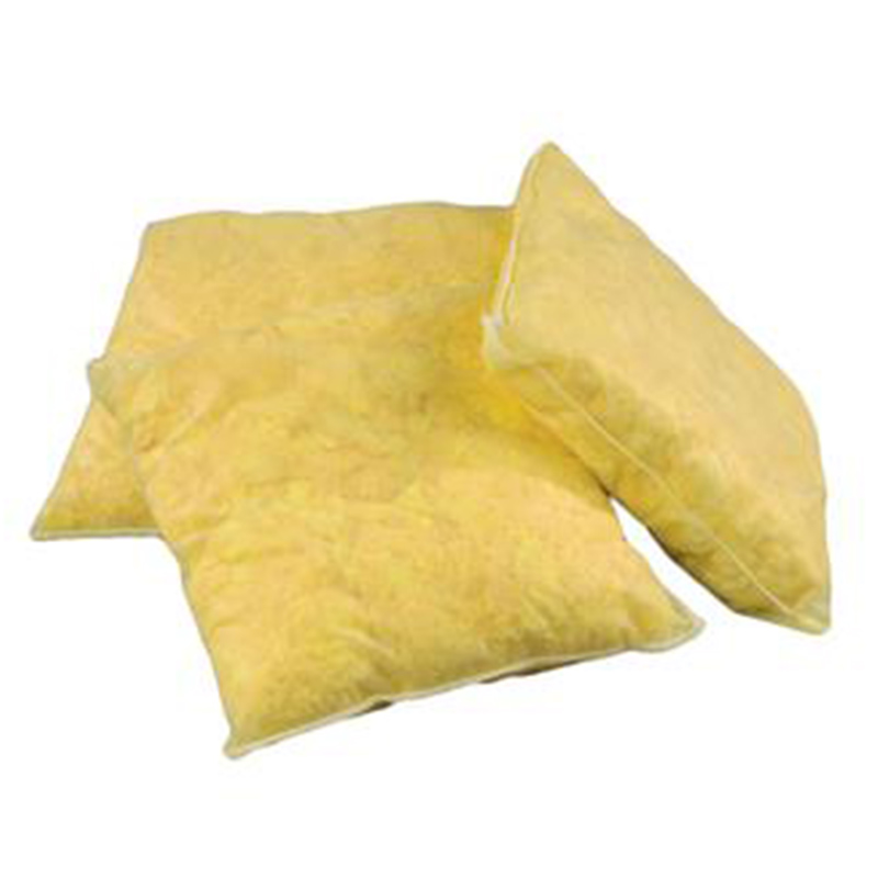 JESERY杰蘇瑞B(yǎng)H-HP46化學吸液棉枕圖片1 JESERY杰蘇瑞B(yǎng)H-HP46化學吸液棉枕圖片1