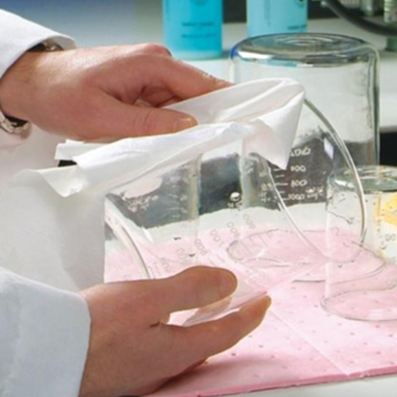 JESERY杰蘇瑞B(yǎng)H-HP100R防化學(xué)吸污墊圖片2 JESERY杰蘇瑞B(yǎng)H-HP100R防化學(xué)吸污墊圖片2