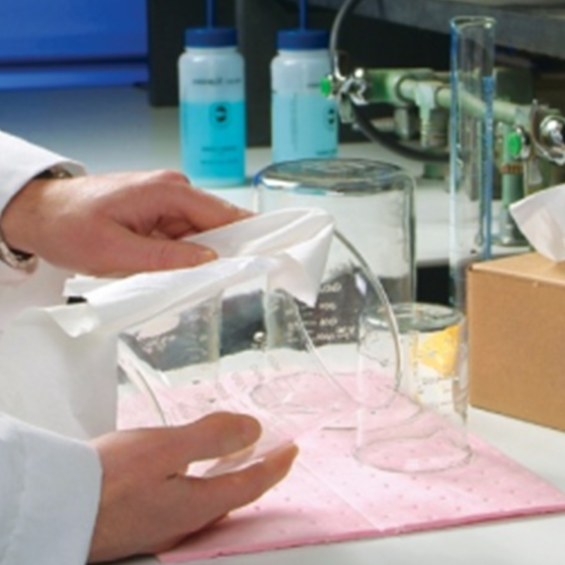 JESERY杰蘇瑞B(yǎng)H-HP100R防化學(xué)吸污墊圖片5 JESERY杰蘇瑞B(yǎng)H-HP100R防化學(xué)吸污墊圖片5