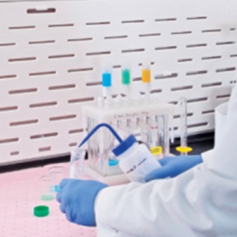 JESERY杰蘇瑞B(yǎng)H-HP400R防化學(xué)吸污墊圖片3 JESERY杰蘇瑞B(yǎng)H-HP400R防化學(xué)吸污墊圖片3