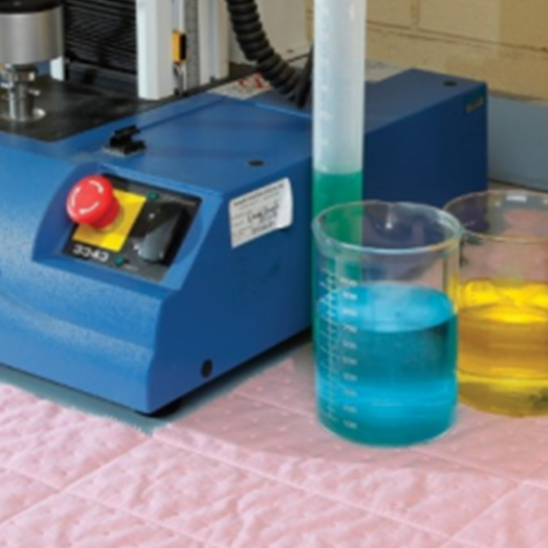 JESERY杰蘇瑞B(yǎng)H-HP400R防化學(xué)吸污墊圖片4 JESERY杰蘇瑞B(yǎng)H-HP400R防化學(xué)吸污墊圖片4