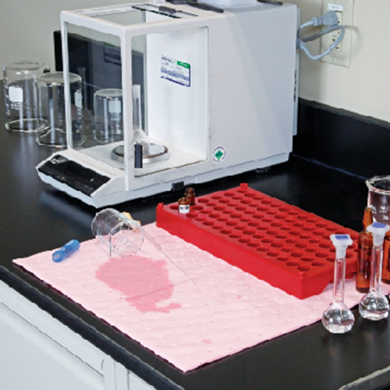 JESERY杰蘇瑞B(yǎng)H-HP400R防化學(xué)吸污墊圖片1 JESERY杰蘇瑞B(yǎng)H-HP400R防化學(xué)吸污墊圖片1