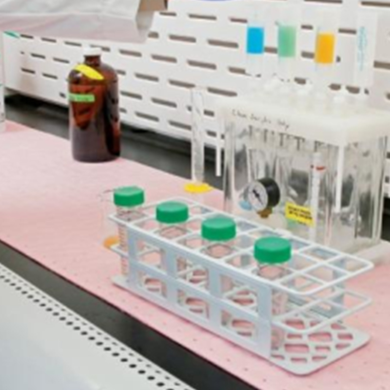 JESERY杰蘇瑞B(yǎng)H-HJ805R防化學(xué)吸污卷圖片4 JESERY杰蘇瑞B(yǎng)H-HJ805R防化學(xué)吸污卷圖片4