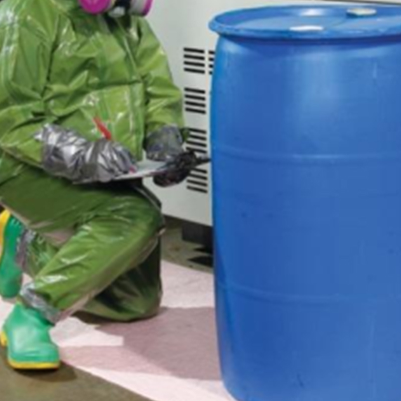 JESERY杰蘇瑞B(yǎng)H-HJ405RH防化學(xué)吸污卷圖片5