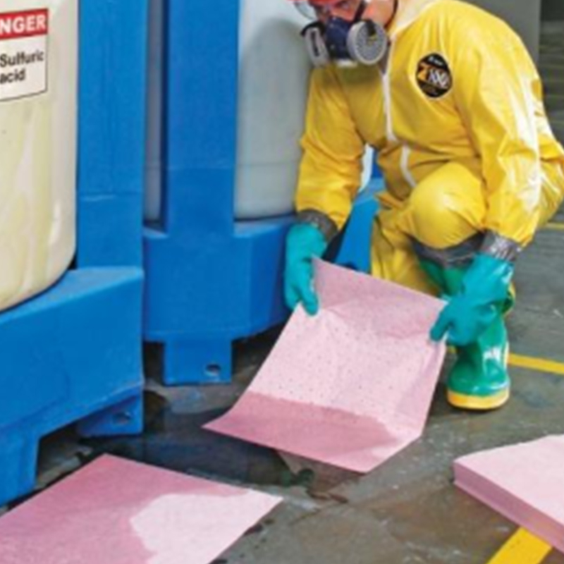 JESERY杰蘇瑞B(yǎng)H-HJ805RH防化學吸污卷圖片3 JESERY杰蘇瑞B(yǎng)H-HJ805RH防化學吸污卷圖片3