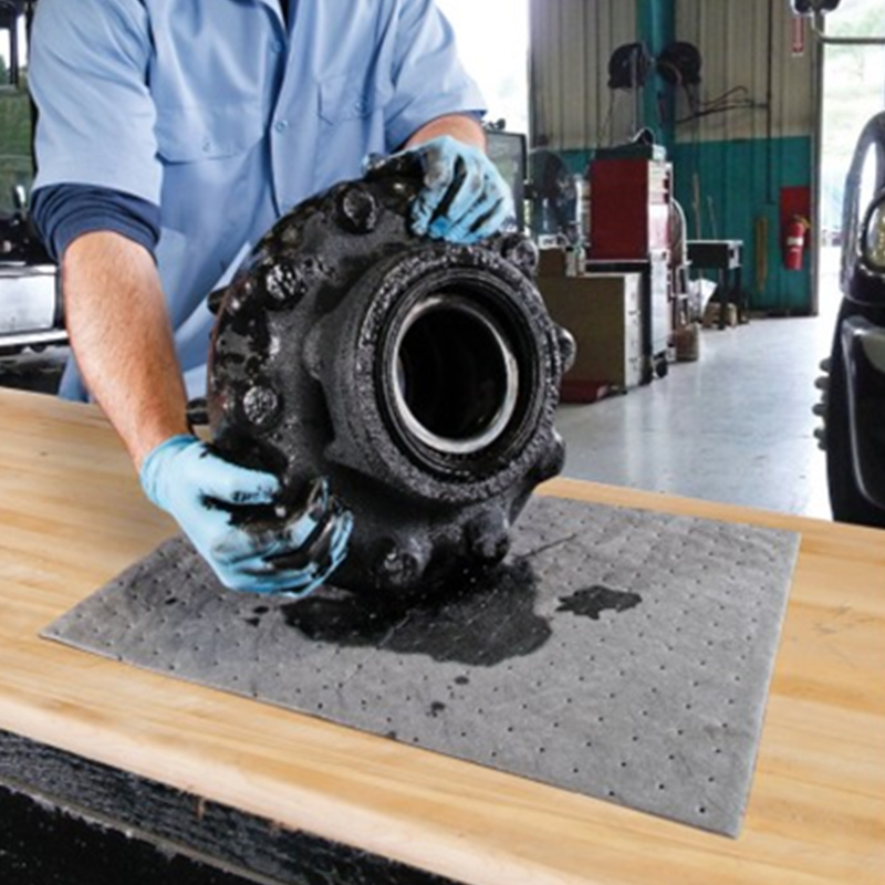 JESERY杰蘇瑞 BH-UP1002通用型吸污墊圖片1 JESERY杰蘇瑞 BH-UP1002通用型吸污墊圖片1