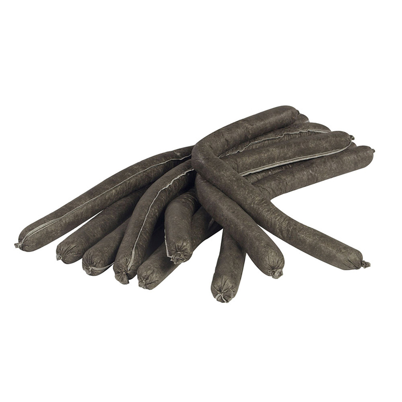 JESERY杰蘇瑞 BH-UT712通用型吸附棉條圖片1 JESERY杰蘇瑞 BH-UT712通用型吸附棉條圖片1