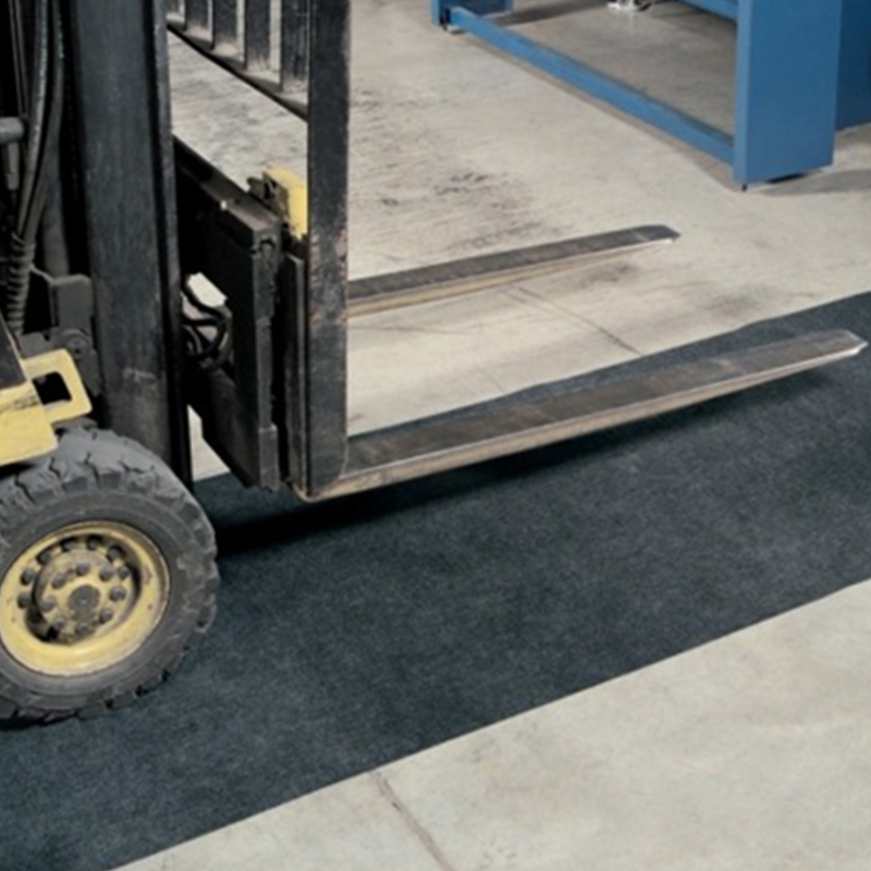 JESERY杰蘇瑞 BH-UJ90300背膠吸附棉卷圖片2 JESERY杰蘇瑞 BH-UJ90300背膠吸附棉卷圖片2