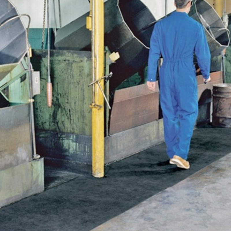 JESERY杰蘇瑞 BH-UJ90300背膠吸附棉卷圖片4 JESERY杰蘇瑞 BH-UJ90300背膠吸附棉卷圖片4