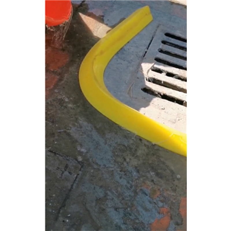 JESERY杰蘇瑞 JSY-113防泄漏圍堤圖片1 JESERY杰蘇瑞 JSY-113防泄漏圍堤圖片1