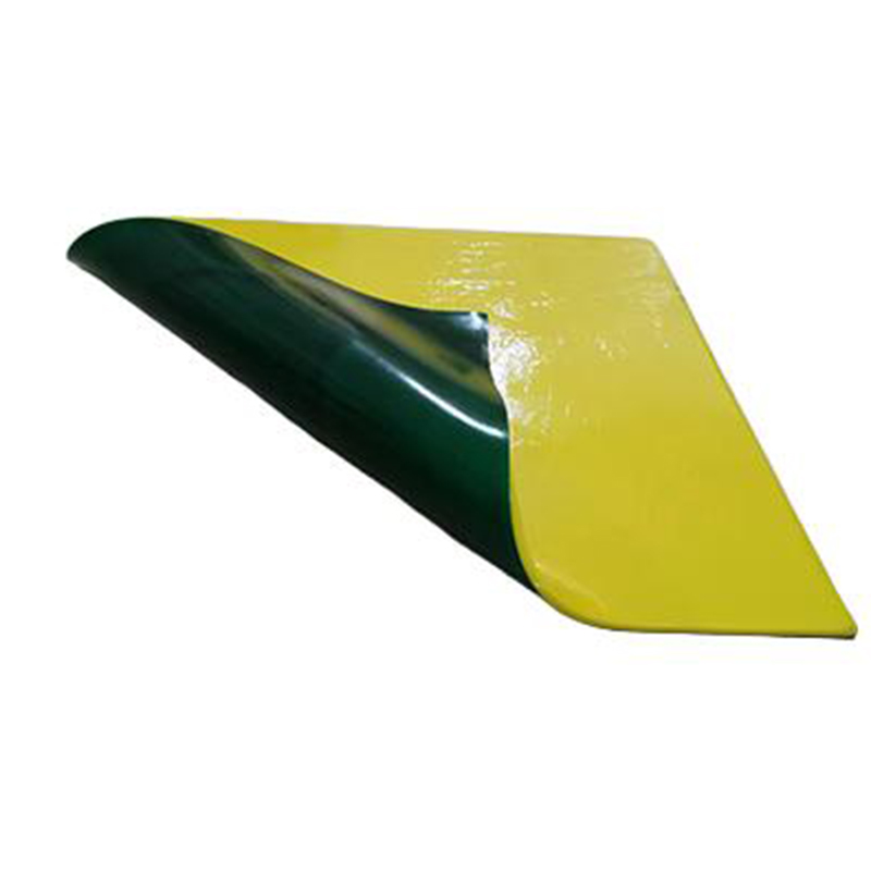 JESERY杰蘇瑞 JSY-361圍堵墊排水井保護墊圖片2 JESERY杰蘇瑞 JSY-361圍堵墊排水井保護墊圖片2