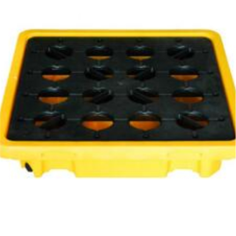 JESERY杰蘇瑞 SD201單桶盛漏平臺圖片2