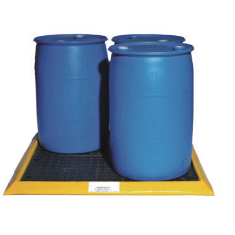 JESERY杰蘇瑞 JSY-5750-YE 1桶盛漏襯墊圖片1 JESERY杰蘇瑞 JSY-5750-YE 1桶盛漏襯墊圖片1