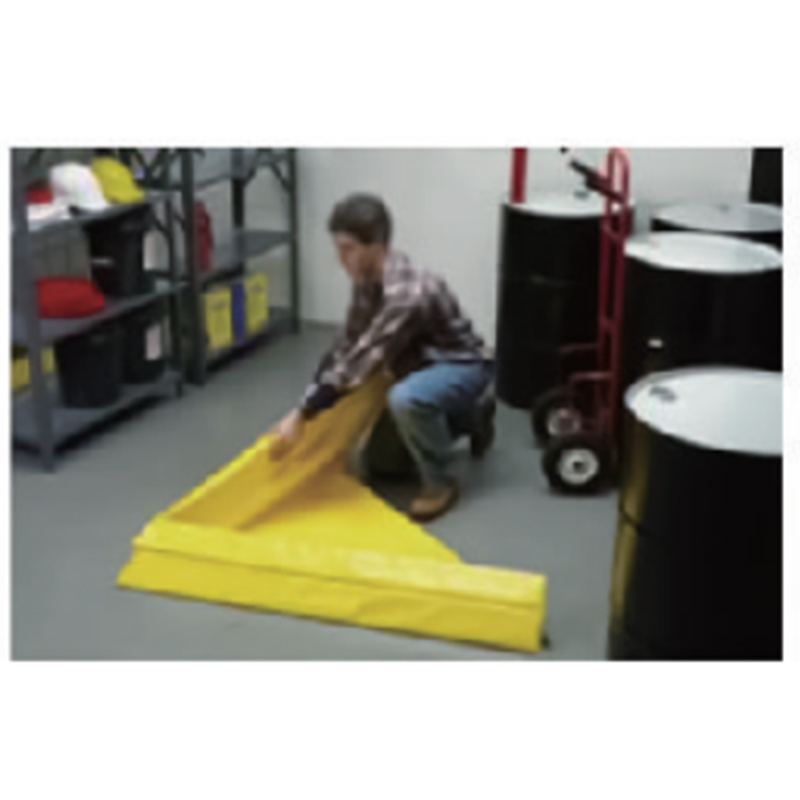 JESERY杰蘇瑞 JSY-5750-YE 1桶盛漏襯墊圖片3 JESERY杰蘇瑞 JSY-5750-YE 1桶盛漏襯墊圖片3