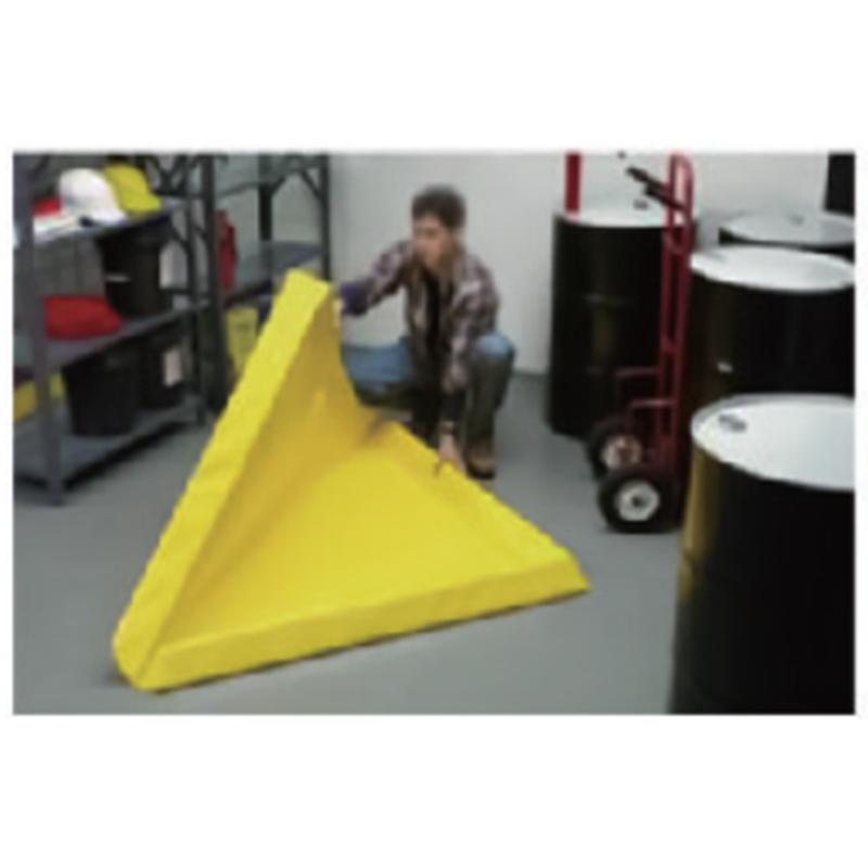 JESERY杰蘇瑞 JSY-5750-YE 1桶盛漏襯墊圖片4 JESERY杰蘇瑞 JSY-5750-YE 1桶盛漏襯墊圖片4