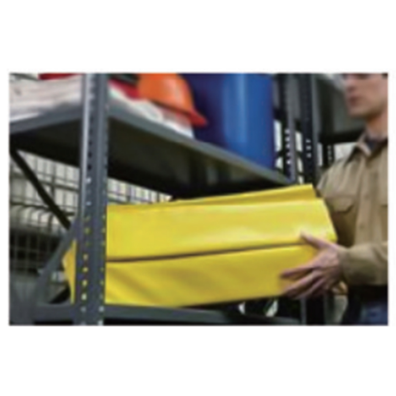 JESERY杰蘇瑞 JSY-5750-YE 1桶盛漏襯墊圖片2 JESERY杰蘇瑞 JSY-5750-YE 1桶盛漏襯墊圖片2