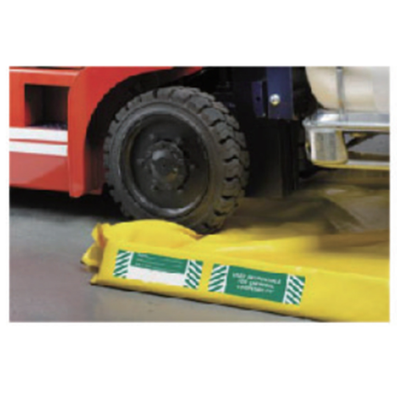 JESERY杰蘇瑞 JSY-5760-YE 4桶盛漏襯墊圖片6