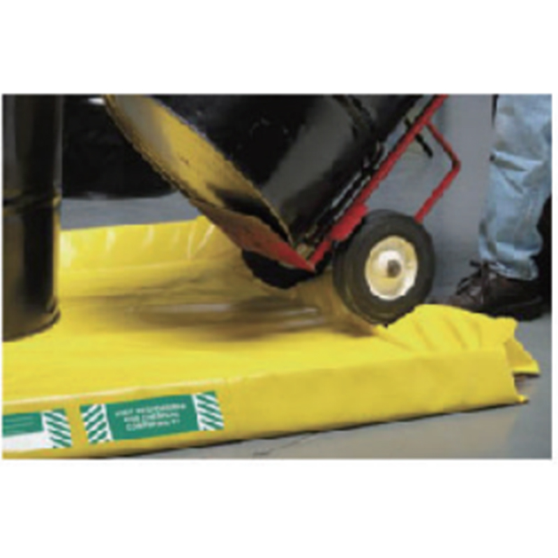 JESERY杰蘇瑞 JSY-5770-YE 6桶盛漏襯墊圖片7 JESERY杰蘇瑞 JSY-5770-YE 6桶盛漏襯墊圖片7