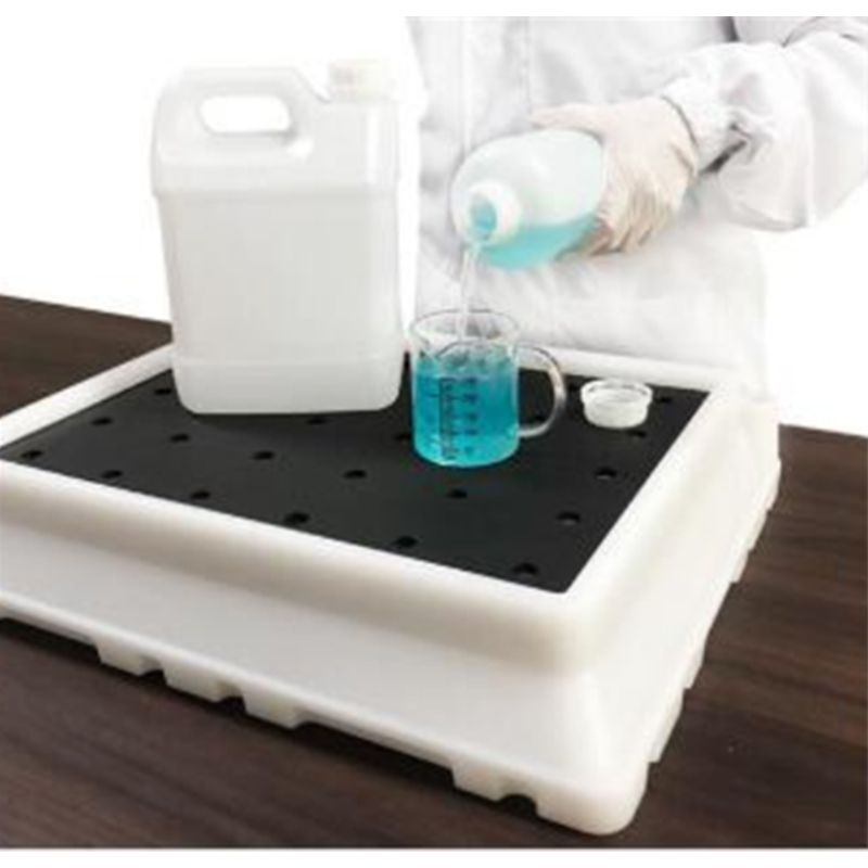 JESERY杰蘇瑞 SD101盛漏托盤圖片1 JESERY杰蘇瑞 SD101盛漏托盤圖片1