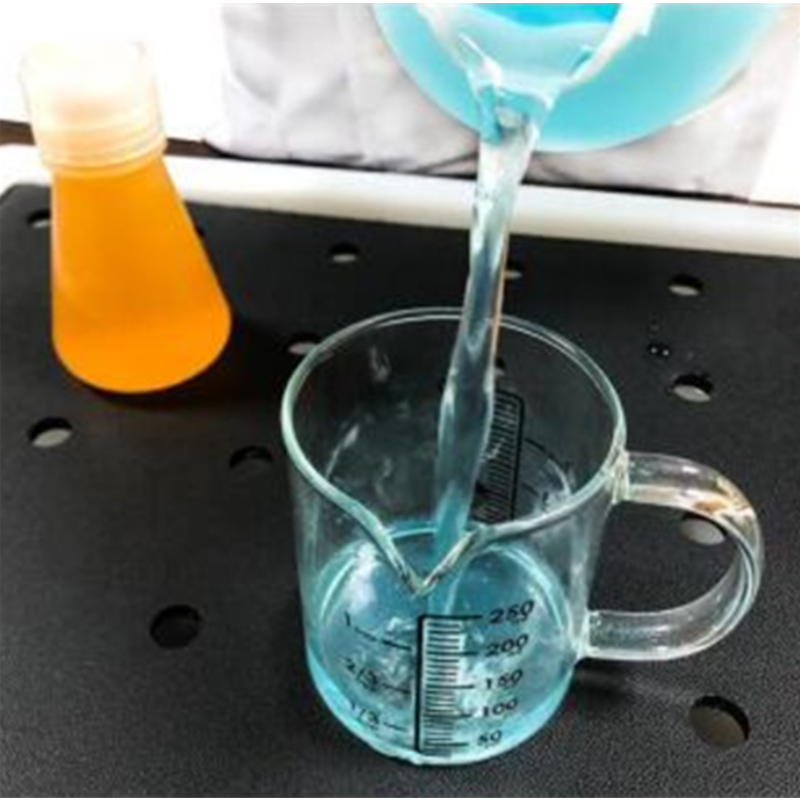 JESERY杰蘇瑞 SD101盛漏托盤圖片2 JESERY杰蘇瑞 SD101盛漏托盤圖片2