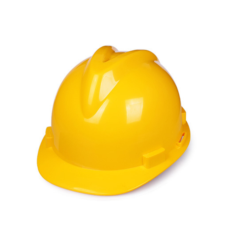 定和DH3000標(biāo)準款V型ABS安全帽