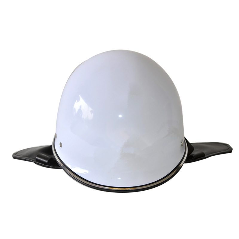 定和DH3102 17款搶險救援頭盔